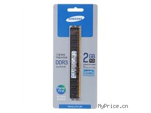  DDR3 1333 2G ̨ʽڴ