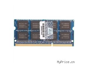 ʤ DDR3 1600 8G ʼǱڴ