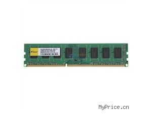 ʤ DDR3 1333 2G ̨ʽڴ