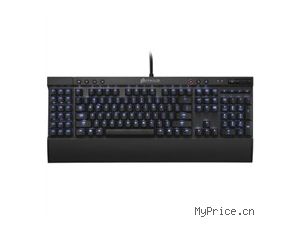  CORSAIR Vengeanceϵ K95 еϷ ()