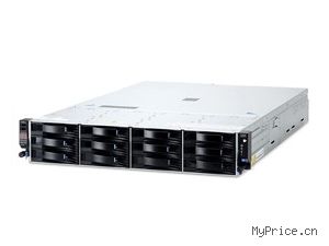 IBM System x3630 M4(7158I36)