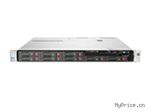  ProLiant DL360p Gen8(733733-AA1)