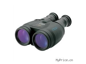  BINOCULARS 1550 IS˫Զ