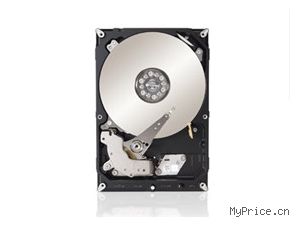 ϣ 洢Ӳ Seagate NAS HDD ST2000VN000