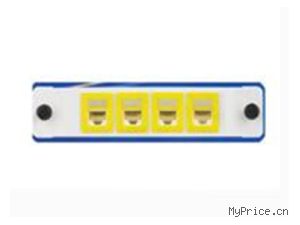 TCL ģ(13,4ģ)PB6021-S3