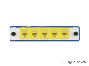 TCL ģ(14,5ģ)PB6021-S