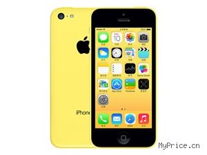 ƻ iPhone5C(A1529) 8G4Gֻ(ɫ)TD-LTE/TD-SCDMA/WCDMA/GSMǺԼ