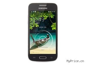  G3509I 3Gֻ(ɫ)CDMA2000/CDMAǺԼ