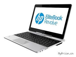  EliteBook Revolve 810 G2