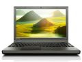 ThinkPad T540p 20BFS06X00 15.6ӢʼǱ(i7-4700M/4G/1TB+16GB/GT730M/Win8)