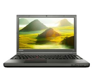 ThinkPad T540p 20BF002MCD 15.5ӢʼǱ(i7-4600M/8G/256G SSD/GT730M/Win8/غ)