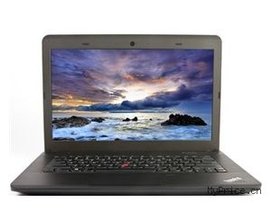 ThinkPad E431 62771T0 14ӢʼǱ(i5-3210M/4G/500G/GT740M/ͷ//Linux/ɫ)