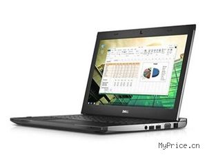  Latitude E6440 14ӢʼǱ(i7-4600M/8G/1TB/HD8690M//Win7/ɫ)