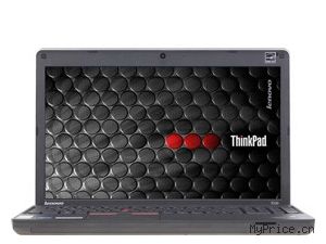 ThinkPad E530c 33662D0 15.6ӢʼǱ(i5-3210M/4G/500G/GT610M/ͷ/Win8/غ)