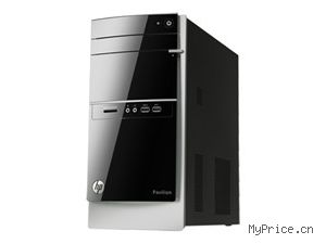  Pavilion 500-171cn(i7 4770/8G/1TB)