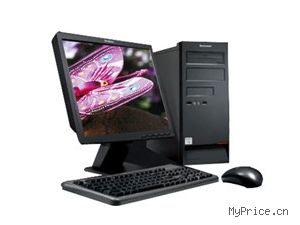  M4390(I3 3240/2G/500G/DVD)