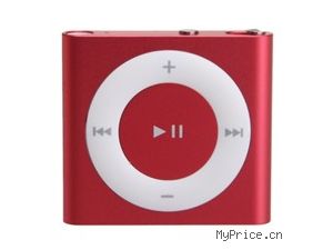 ƻ ƻAPPLEMD773CH/A IPOD SHUFFLE 2GB/ PINKɫ