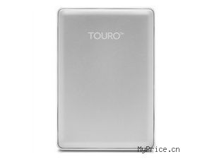  0S03735 TOURO S 7200 ת 500GB 2.5Ӣ USB 3.0 ƶӲ ̫ HTOSAC5001BDB