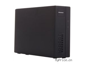  Lenovo Ѽ λ 2TB NAS洢