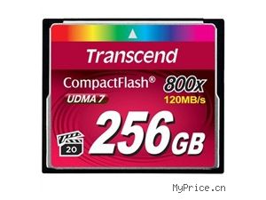  CF 800X 256G 洢 120M/s MLC