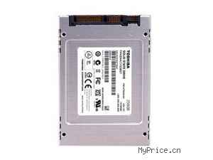 ֥ TOSHIBA HDTS225AZSTA 2.5Ӣ 256G SATA-3 SSD̬Ӳ