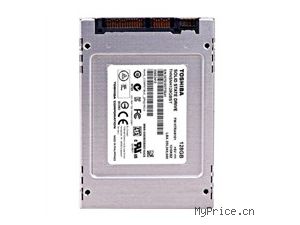 ֥ TOSHIBA HDTS212AZSTA 2.5Ӣ 128G SATA-3 SSD̬Ӳ