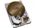 Seagate ST39236LWͼƬ