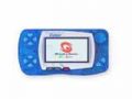 Wonderswan Color