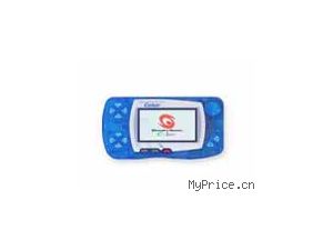 Wonderswan Color