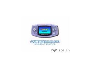 Gameboy Advance