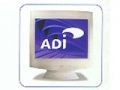 ADI MicroScan GT56