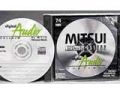 Mitsuidigital audio cd-rͼƬ