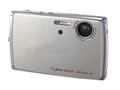 SONY DSC-T33ͼƬ