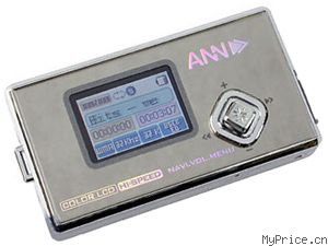 ANN FM-7000