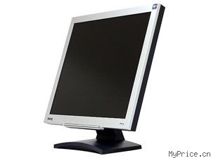 BenQ FP71G