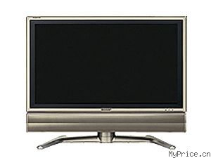  LCD-32G1