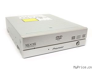 ȷ DVR-109EXL