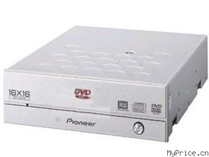 ȷ DVR-108A/B/E XL