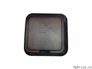Intel Pentium 4 540 3.2G/