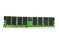 DRAGONKING 1GBPC-2100/DDR266/E(DKSS2100RE)