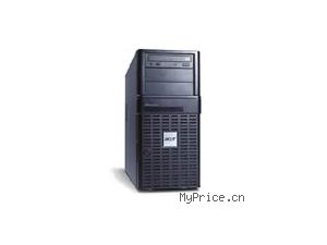 Acer Altos G521A(Xeon 2.8GHz/512MB/80)