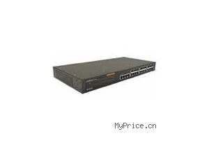 D-Link EDS-1624