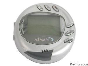 ASMART Smart-U 535(128M)