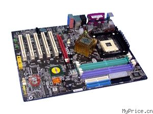 MSI 865PE Neo2-P׽