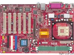 MSI 845PE NEO-L