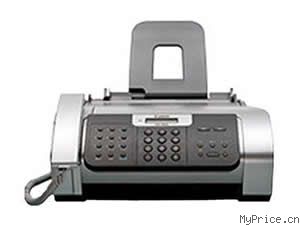  FAX-B822