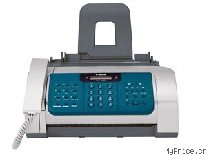  FAX-B820