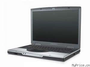 HP NX7010(PK430PA)