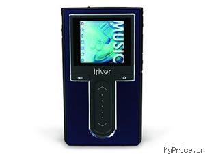 IRIVER H10(5G)