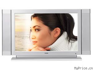 BenQ DV3080